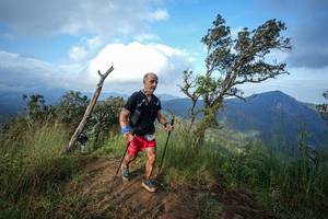 BIB: 
                            <button type="button" onclick="openModal(22373711)" class="btn btn-primary btn-sm float-right btn-popup" data-toggle="modal" data-target=".modal-high-quality">
                        <i class="fas fa-shopping-cart"></i> Add to Cart
                    </button>
                                            <button type="button" onclick="isThisMe(22373711, true)" class="btn btn-success btn-sm float-right btn-popup btn-isme hidden" data-toggle="tooltip" data-placement="bottom" title="นี่คือรูปของคุณใช่ไหม คลิกที่นี่เพื่อเอาเข้าอัลบั้ม">
                        <i class="fas fa-plus"></i> Add to album
                    </button>
                    <button type="button" onclick="isThisMe(22373711, false)" class="btn btn-warning btn-sm float-right btn-popup btn-isnotme hidden">
                        <i class="fas fa-ban"></i> Remove from album
                    </button>